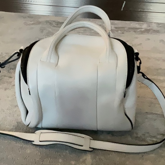 Alexander wang bag - Picture 4 of 6